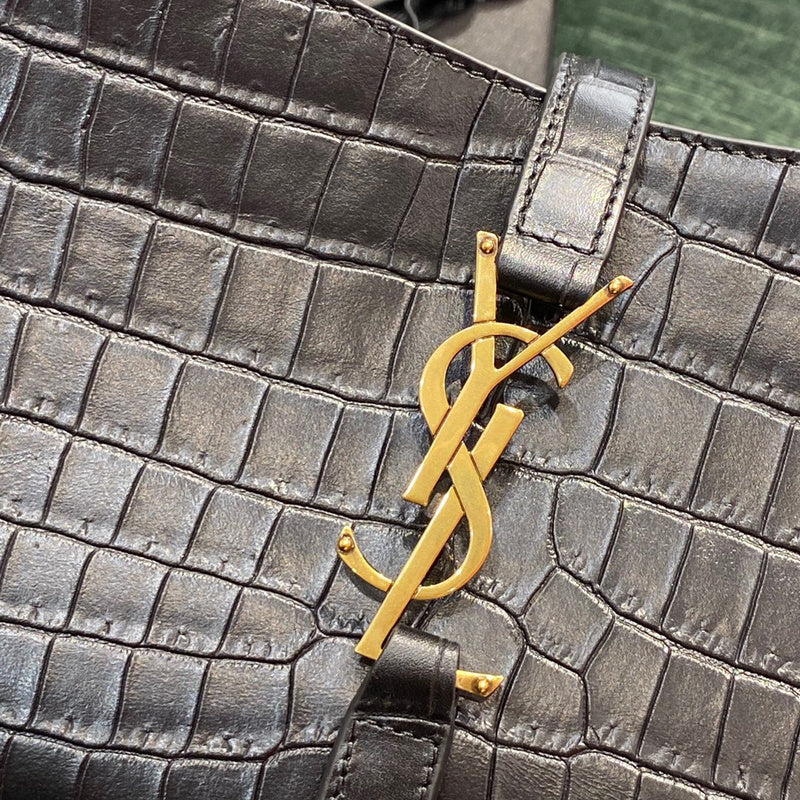 YSL - Bags - The Wells Bags  479