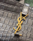 YSL - Bags - The Wells Bags  479