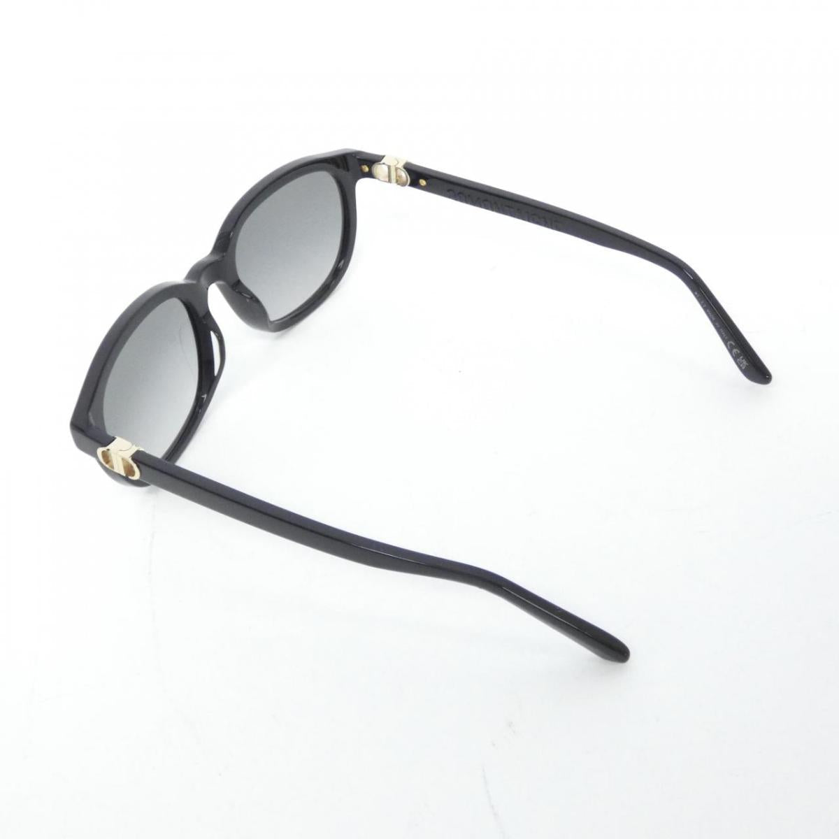 Christian D1OR 30 Sunglasses R31 S