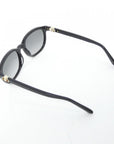 Christian D1OR 30 Sunglasses R31 S