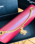 YSL - Bags - The Wells Bags  282