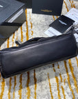 YSL - Bags - The Wells Bags  413