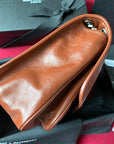 YSL - Bags - The Wells Bags  357