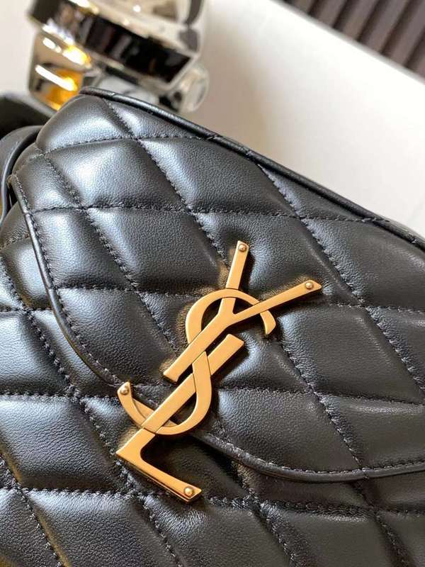 YSL - Bags - The Wells Bags  504