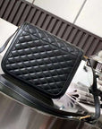 YSL - Bags - The Wells Bags  620