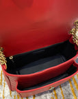 YSL - Bags - The Wells Bags  340