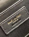 YSL - Bags - The Wells Bags  504