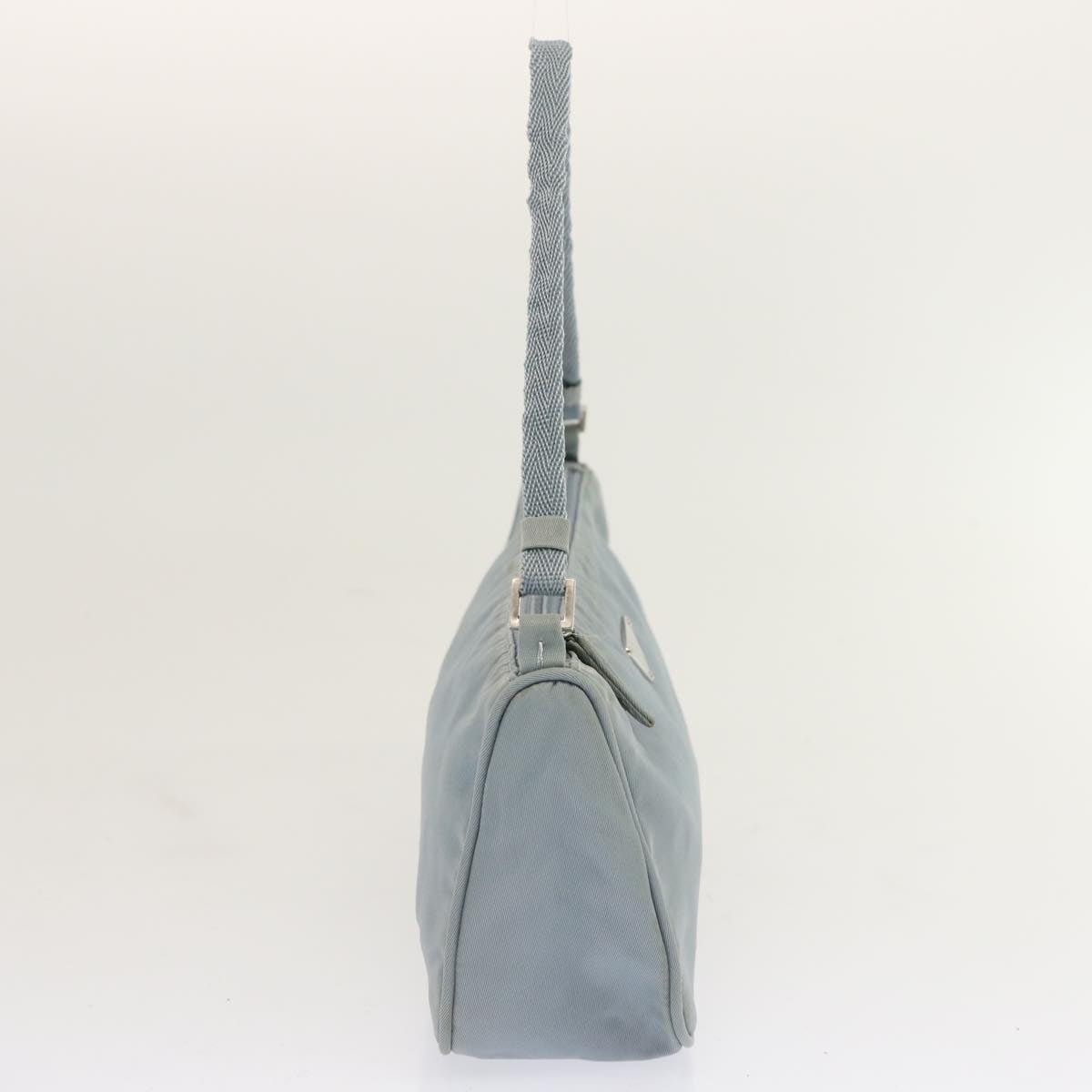 PRD Accessory Pouch Nylon Blue Auth ep3939