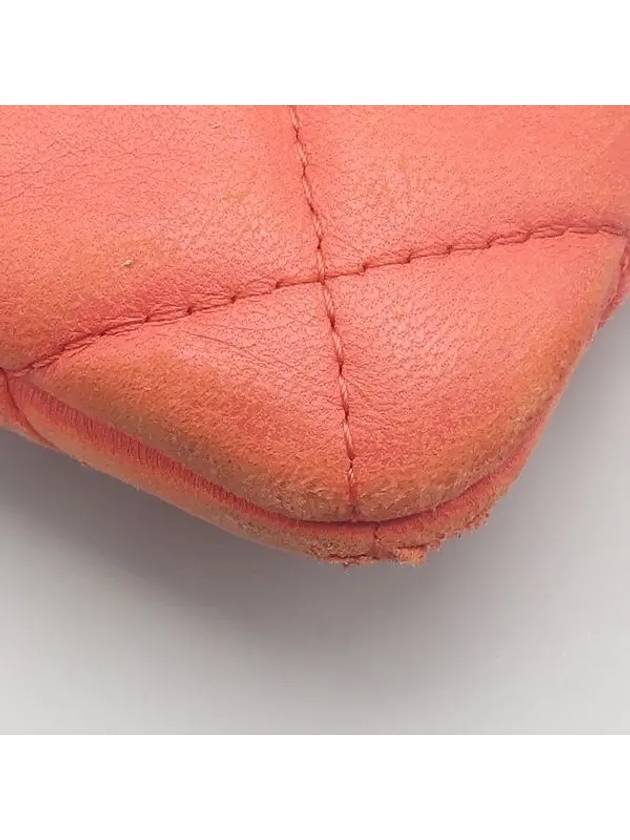 A82552 Clutch Bag CH