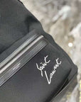 YSL - Bags - The Wells Bags  521