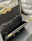 YSL - Bags - The Wells Bags  623
