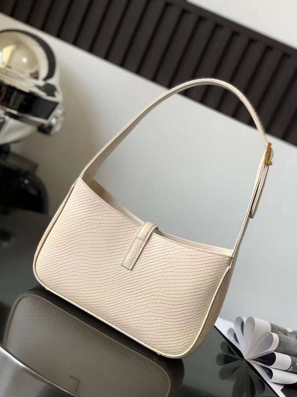 YSL - Bags - The Wells Bags  487