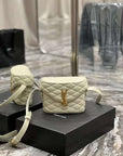 YSL - Bags - The Wells Bags  515
