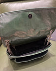 YSL - Bags - The Wells Bags  351