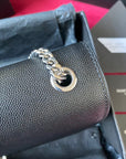 YSL - Bags - The Wells Bags  292