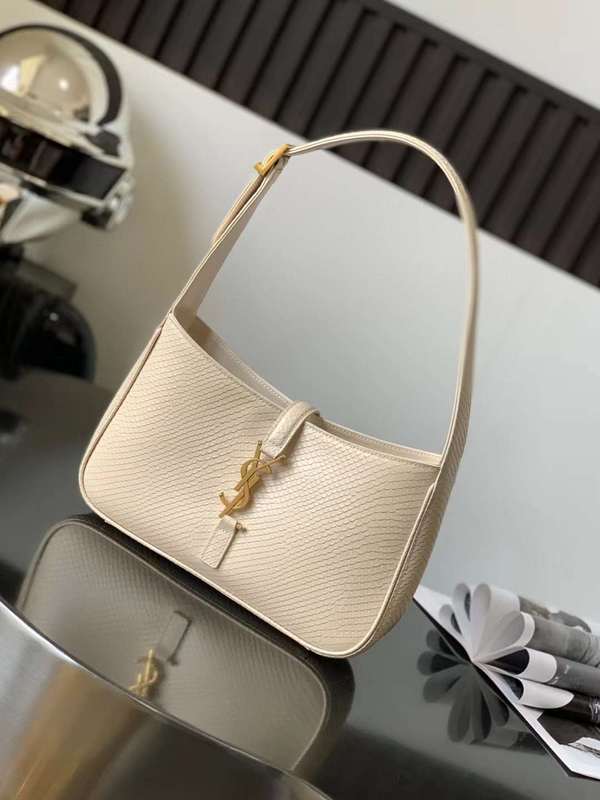 YSL - Bags - The Wells Bags  487