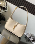 YSL - Bags - The Wells Bags  487