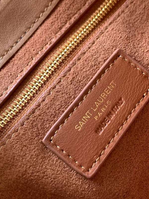 YSL - Bags - The Wells Bags  484