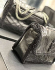 YSL - Bags - The Wells Bags  532