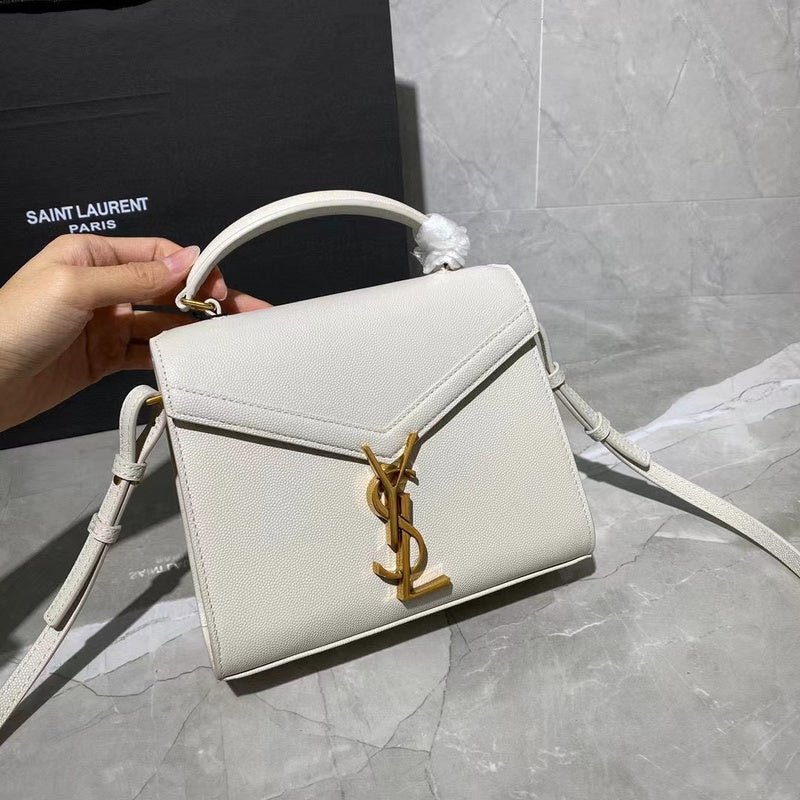 YSL - Bags - The Wells Bags  578