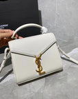 YSL - Bags - The Wells Bags  578