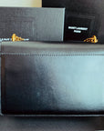 YSL - Bags - The Wells Bags  457