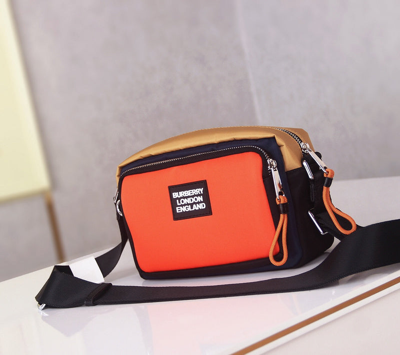 BBERRY Bags - BG Bags - 855