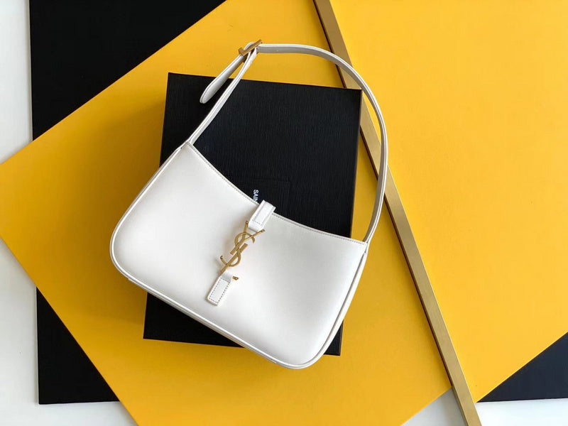 YSL - Bags - The Wells Bags  477