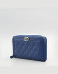 A80288 long wallet CH