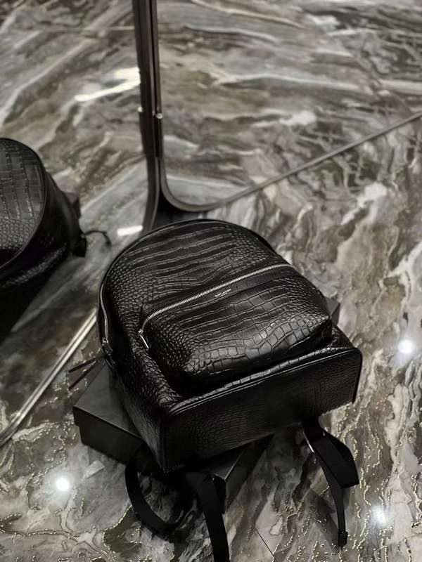 YSL - Bags - The Wells Bags  581