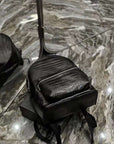 YSL - Bags - The Wells Bags  581
