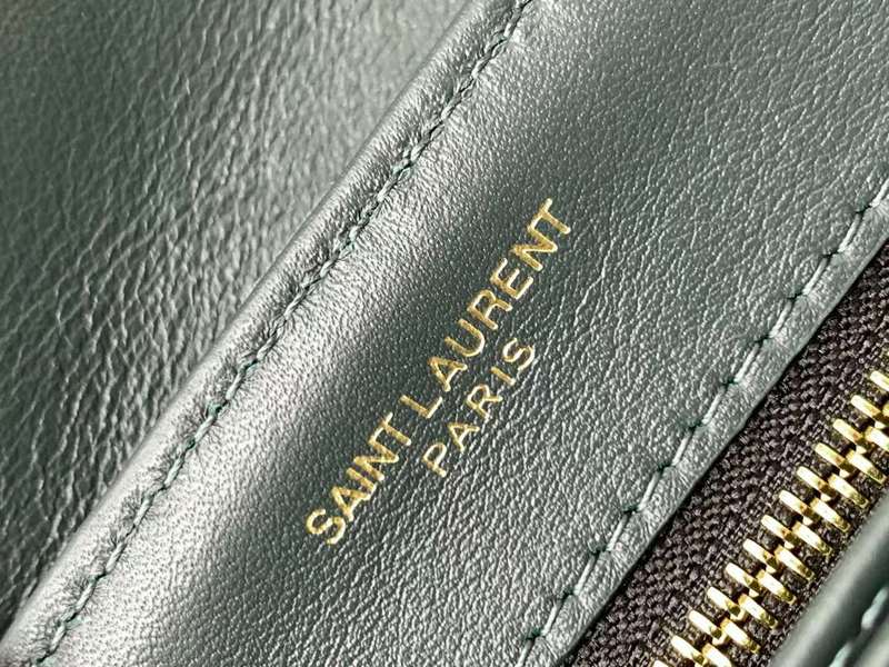 YSL - Bags - The Wells Bags  318