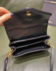 YSL - Bags - The Wells Bags  324