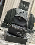 YSL - Bags - The Wells Bags  521