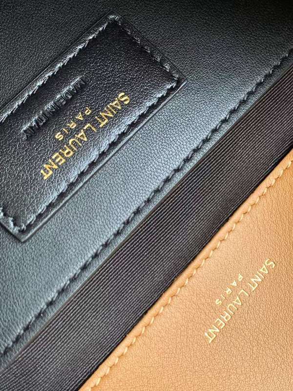 YSL - Bags - The Wells Bags  400