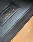 YSL - Bags - The Wells Bags  400