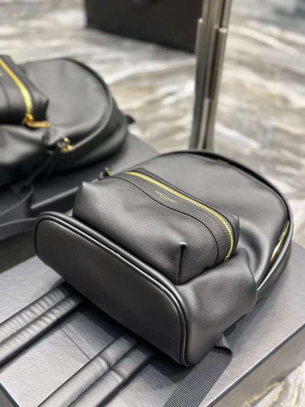 YSL - Bags - The Wells Bags  650