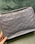 YSL - Bags - The Wells Bags  348