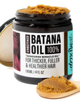 Glow Restore Hair Mask