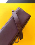 YSL - Bags - The Wells Bags  296