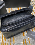 YSL - Bags - The Wells Bags  336