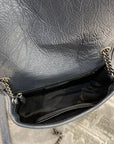 YSL - Bags - The Wells Bags  404