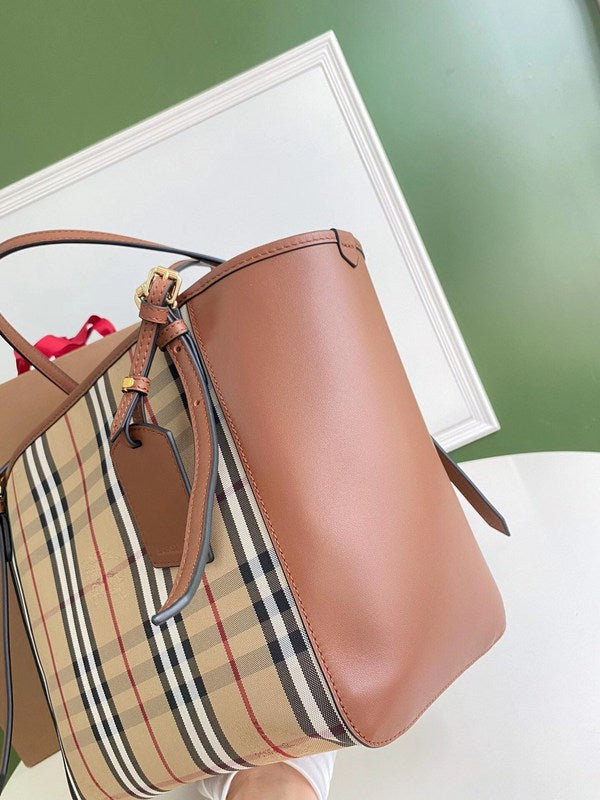 BBERRY Bags - BG Bags - 581