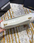 YSL - Bags - The Wells Bags  448