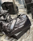 YSL - Bags - The Wells Bags  509