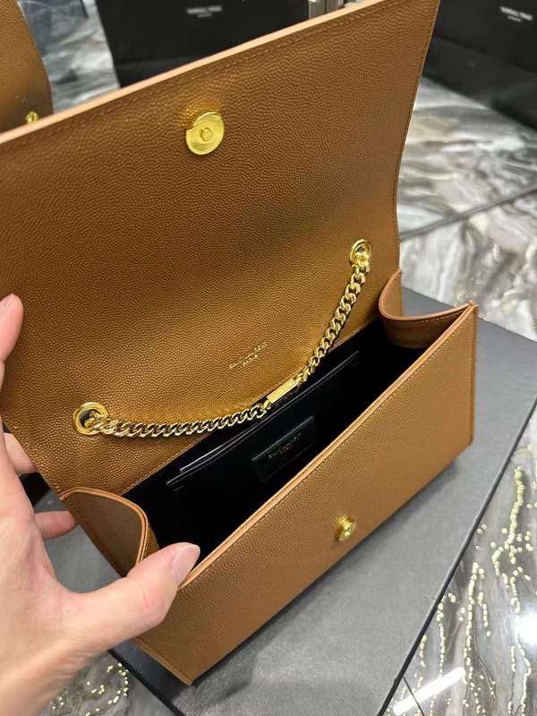 YSL - Bags - The Wells Bags  583