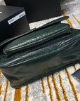 YSL - Bags - The Wells Bags  343