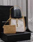 YSL - Bags - The Wells Bags  658
