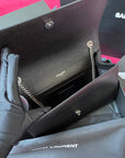 YSL - Bags - The Wells Bags  292