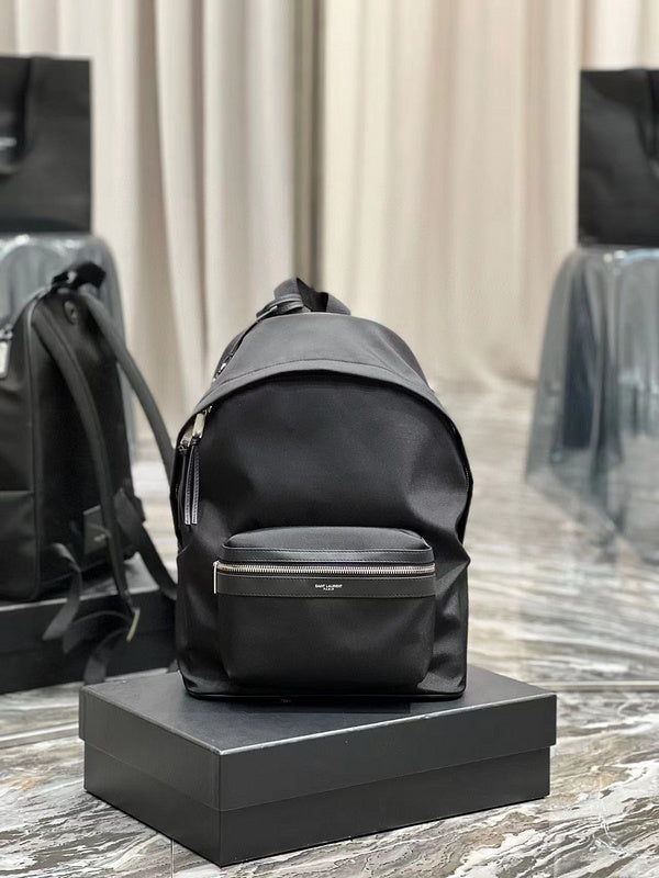 YSL - Bags - The Wells Bags  575